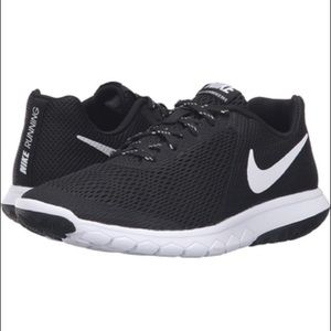 Nike flex experience RN 5